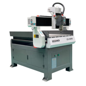 cnc router machine ld 6090 cnc router machine ld 6090