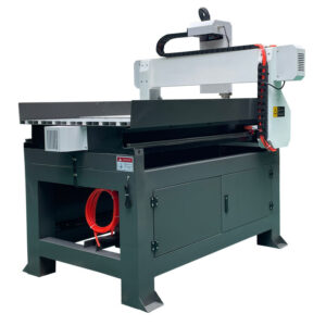 cnc router machine ld 6090 cnc router machine ld 6090