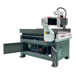 cnc router machine ld 6090 cnc router machine ld 6090